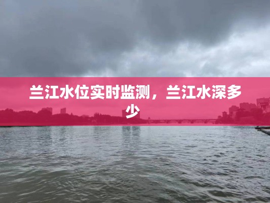 技術(shù)支持 第207頁
