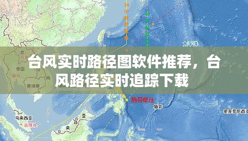 第1215頁