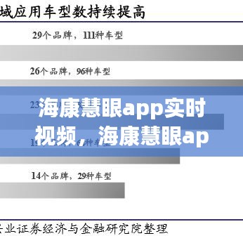 ?？祷垩踑pp實時視頻，?？祷垩踑pp實時視頻怎么看 