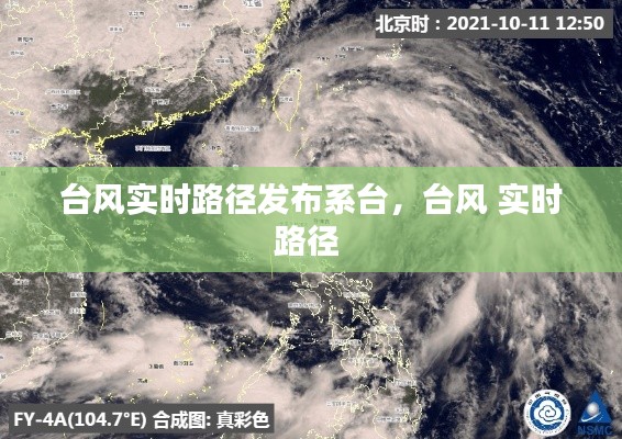 臺風實時路徑發(fā)布系臺，臺風 實時路徑 
