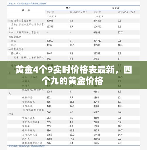 第1211頁