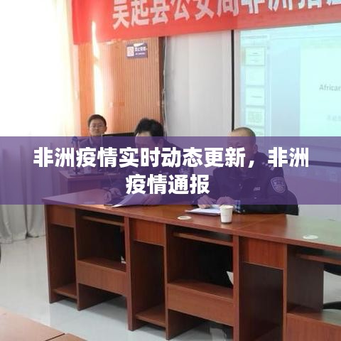 非洲疫情實(shí)時(shí)動態(tài)更新，非洲疫情通報(bào) 