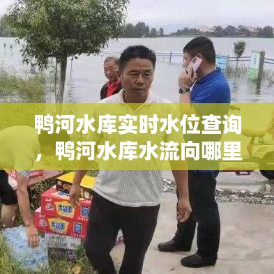 鴨河水庫(kù)實(shí)時(shí)水位查詢，鴨河水庫(kù)水流向哪里 