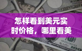工程案例 第203頁