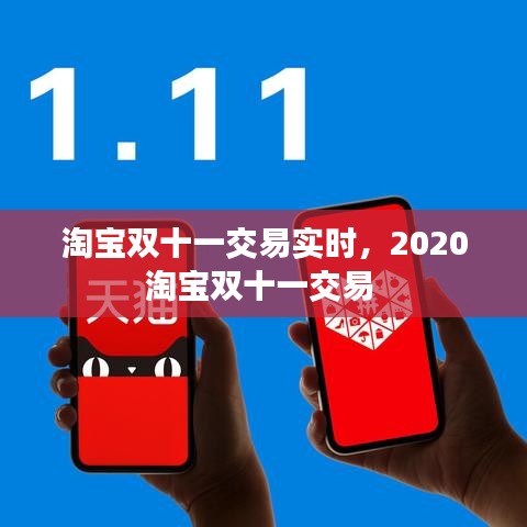 聯(lián)系我們 第200頁