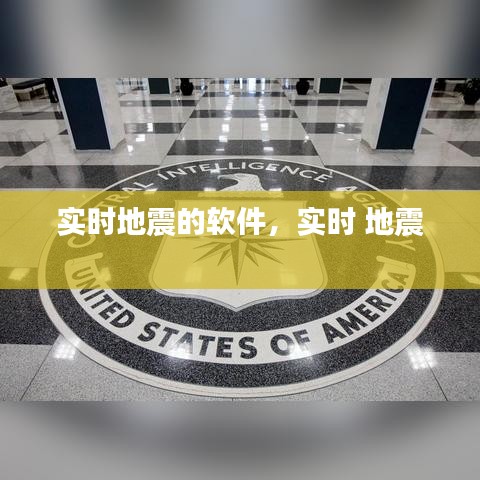 技術(shù)支持 第205頁