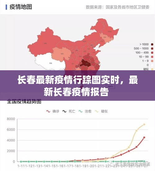 長(zhǎng)春最新疫情行蹤圖實(shí)時(shí)，最新長(zhǎng)春疫情報(bào)告 