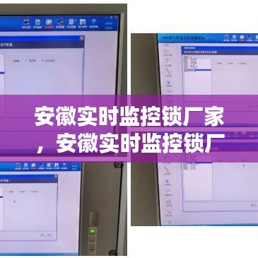 安徽實(shí)時(shí)監(jiān)控鎖廠家，安徽實(shí)時(shí)監(jiān)控鎖廠家有哪些 