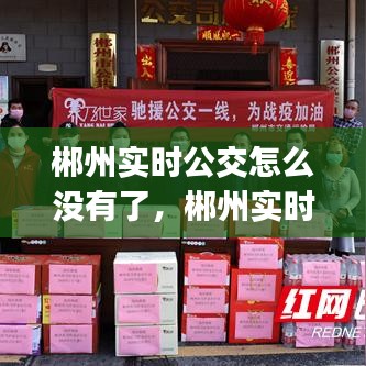 郴州實(shí)時(shí)公交怎么沒有了，郴州實(shí)時(shí)公交app 