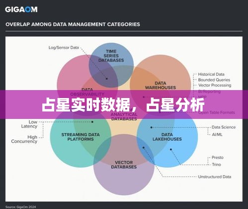 占星實時數(shù)據(jù)，占星分析 