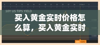 買入黃金實(shí)時(shí)價(jià)格怎么算，買入黃金實(shí)時(shí)價(jià)格怎么算出來的 