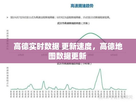 技術(shù)支持 第202頁(yè)