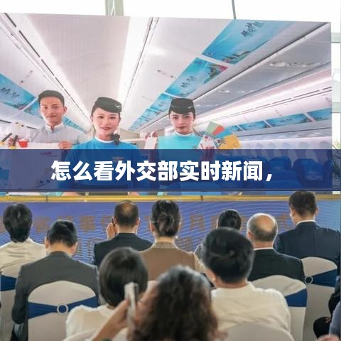 技術(shù)支持 第185頁(yè)