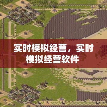 聯(lián)系我們 第196頁