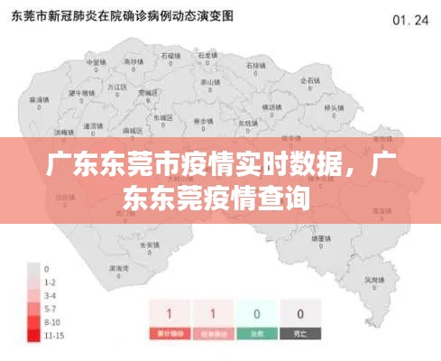 廣東東莞市疫情實時數(shù)據(jù)，廣東東莞疫情查詢 