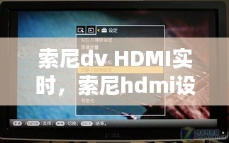 2024年12月 第309頁
