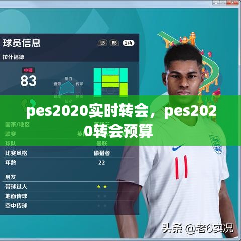 pes2020實(shí)時(shí)轉(zhuǎn)會(huì)，pes2020轉(zhuǎn)會(huì)預(yù)算 