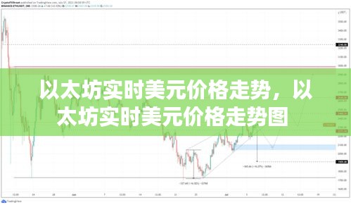 以太坊實(shí)時(shí)美元價(jià)格走勢(shì)，以太坊實(shí)時(shí)美元價(jià)格走勢(shì)圖 