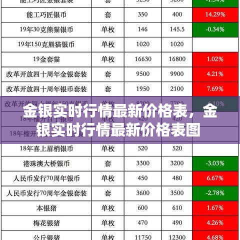 2024年12月 第305頁