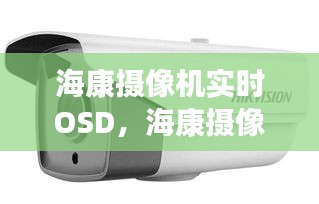 ?？禂z像機(jī)實(shí)時(shí)OSD，?？禂z像機(jī)實(shí)時(shí)畫面卡頓 