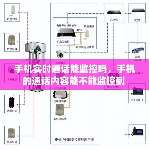 手機(jī)實(shí)時(shí)通話能監(jiān)控嗎，手機(jī)的通話內(nèi)容能不能監(jiān)控到 
