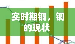 實(shí)時(shí)期銅，銅的現(xiàn)狀 