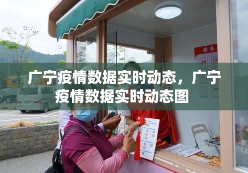 廣寧疫情數(shù)據(jù)實(shí)時(shí)動(dòng)態(tài)，廣寧疫情數(shù)據(jù)實(shí)時(shí)動(dòng)態(tài)圖 