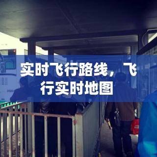 實(shí)時(shí)飛行路線，飛行實(shí)時(shí)地圖 