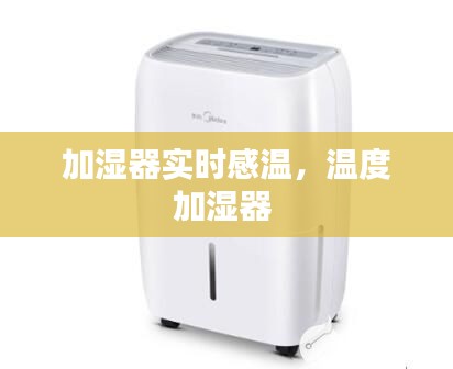 加濕器實(shí)時感溫，溫度加濕器 