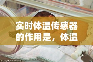實(shí)時(shí)體溫傳感器的作用是，體溫監(jiān)測(cè)傳感器 