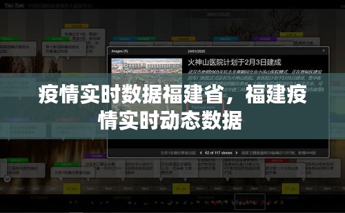 疫情實時數(shù)據(jù)福建省，福建疫情實時動態(tài)數(shù)據(jù) 