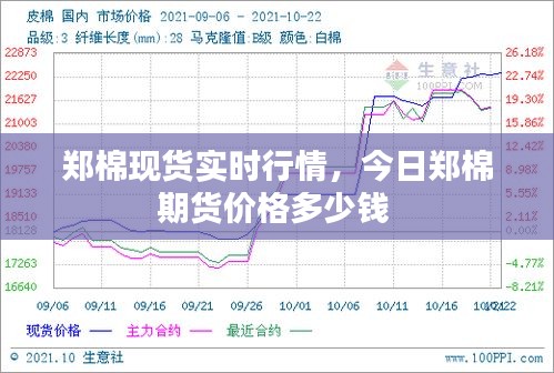羅含夢鳥 第2頁