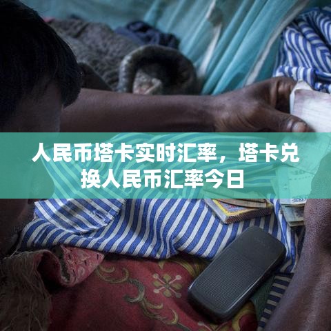 聯(lián)系我們 第180頁