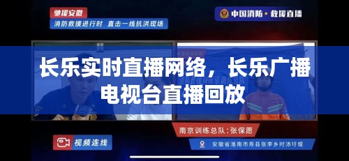 第1077頁