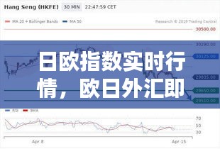 第1072頁