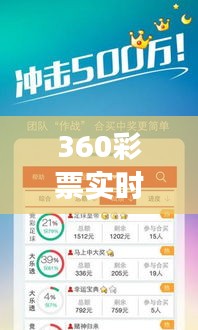 360彩票實時到賬嗎，360彩票安全可靠嗎 