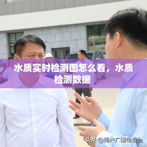 水質(zhì)實時檢測圖怎么看，水質(zhì)檢測數(shù)據(jù) 