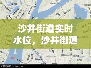 沙井街道實(shí)時(shí)水位，沙井街道實(shí)時(shí)水位圖 