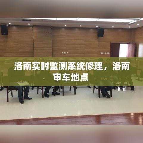 第1059頁