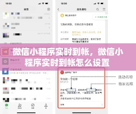 第1058頁