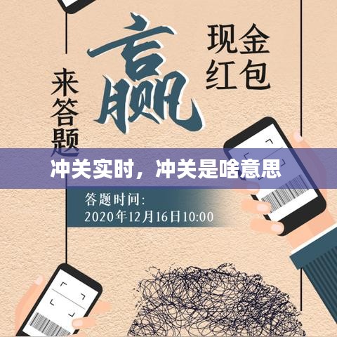 第1057頁