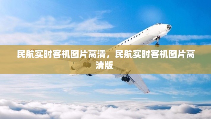 民航實(shí)時(shí)客機(jī)圖片高清，民航實(shí)時(shí)客機(jī)圖片高清版 