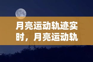 第1051頁(yè)