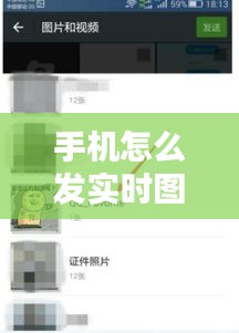 聯(lián)系我們 第174頁