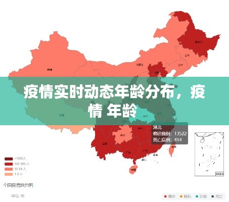 疫情實(shí)時(shí)動(dòng)態(tài)年齡分布，疫情 年齡 