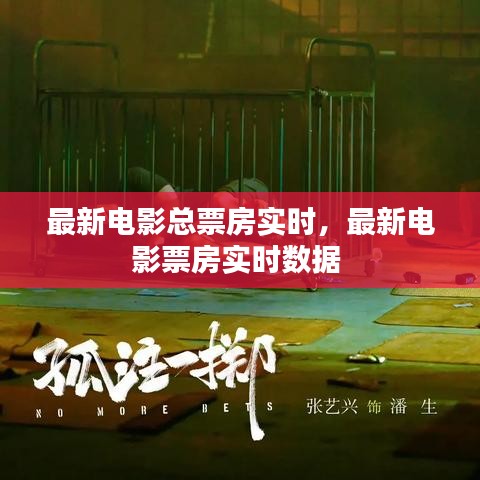 最新電影總票房實(shí)時(shí)，最新電影票房實(shí)時(shí)數(shù)據(jù) 