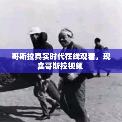 哥斯拉真實(shí)時(shí)代在線觀看，現(xiàn)實(shí)哥斯拉視頻 