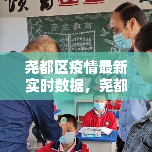 堯都區(qū)疫情最新實時數(shù)據(jù)，堯都區(qū)疫情最新實時數(shù)據(jù)報告 