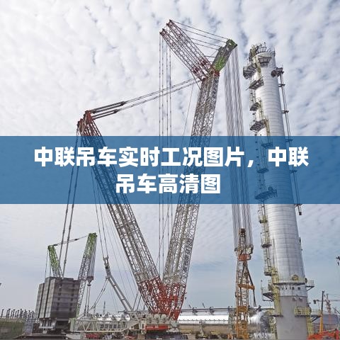 技術(shù)支持 第173頁