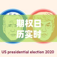 期權日歷實時行情，期權每日行情 